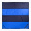 Coperta da picnic ENO Islander navy/royal