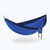 Amaca da trekking ENO DoubleNest royal / navy