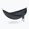 Amaca da trekking ENO Double Nest carbone/nero