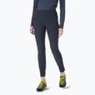 Pantaloni softshell da donna Rab Elevation beluga