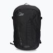 Zaino da trekking Lowe Alpine Edge 22 l nero