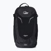 Lowe Alpine AirZone Active 18 l zaino da trekking nero