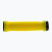 RACE FACE Lovehandle giallo neon