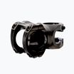 RACE FACE Turbine R 35 40 mm ponte nero