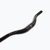 Manubrio RACE FACE Atlas 35 820 mm/35 mm nero