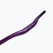 Manubrio RACE FACE Atlas 35 viola