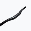 Manubrio RACE FACE Atlas 35 20 mm stealth