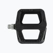 Pedali per bicicletta RACE FACE Ride nero