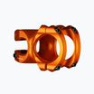 Ponte RACE FACE Turbine R 35 40 mm arancione