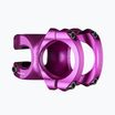 Ponte RACE FACE Turbine R 35 40 mm viola