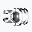 Ponte RACE FACE Turbine R 35 40 mm argento