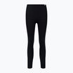 Pantaloni termoattivi da donna CMP 3Y06258 nero