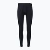 Pantaloni termici da uomo CMP 3Y07258 nero