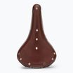 Sella per bicicletta Brooks England B17 marrone