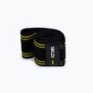 SKLZ Pro Knit Mini Band 1009 Gomma da ginnastica leggera