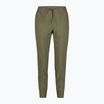 Pantaloni donna Royal Robbins Spotless Evolution Jogger everglade