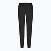 Pantaloni Royal Robbins Spotless Evolution Jogger jet black da donna