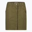 Royal Robbins Gonna Half Dome oliva scuro