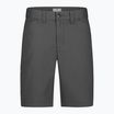 Pantaloncini Royal Robbins Half Dome da uomo, antracite