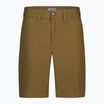 Royal Robbins Half Dome pantaloncini da uomo coyote