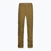 Royal Robbins pantaloni Half Dome da uomo coyote