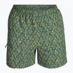 Royal Robbins All-In pantaloni da trekking da uomo algae flash pt