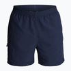 Royal Robbins All-In pantaloni da trekking da uomo navy
