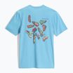 Camicia da uomo Royal Robbins RR Graphic catalina shoe pt