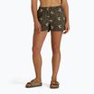 Royal Robbins pantaloncini da donna All-In everglade caswell pt