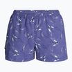 Royal Robbins pantaloncini da donna All-In future dusk caswell pt