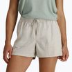 Royal Robbins pantaloncini da donna in misto Hempline non tinto