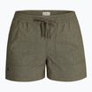 Royal Robbins pantaloncini da donna Hempline everglade