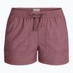 Royal Robbins pantaloncini da donna Hempline rabarbaro selvatico
