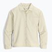 Royal Robbins Expedition III - camicia da donna in pietra arenaria