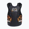Rival Body Protector nero