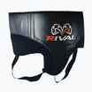 Protezione inguinale Rival RNFL10 Pro 360 nero