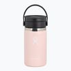 Hydro Flask Wide Flex Sip 355 ml bottiglia termica trillium