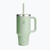 Hydro Flask All Around Travel Tumbler 945 ml tazza termica all'aloe