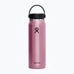 Hydro Flask Lightweight Wide Flex Cap B 946 ml bottiglia termica in tormalina