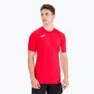 Maglia da pallavolo da uomo Joma Superliga rosso/bianco