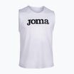 Pettorina da calcio Joma Training bianca