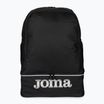Zaino da calcio Joma Training III nero