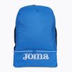 Zaino da calcio Joma Training III royal