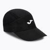 Berretto Joma Running Night nero