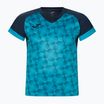 Maglia da calcio Joma Supernova III donna navy