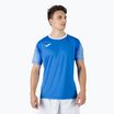 Maglia da pallamano da uomo Joma Hispa III royal