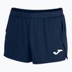 Pantaloncini da corsa Joma Record II da uomo, navy
