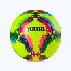 Joma Gioco II FIFA PRO fluor giallo calcio taglia 5