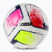 Joma Dali II taglia 5 calcio