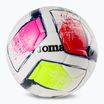 Joma Dali II taglia 4 calcio